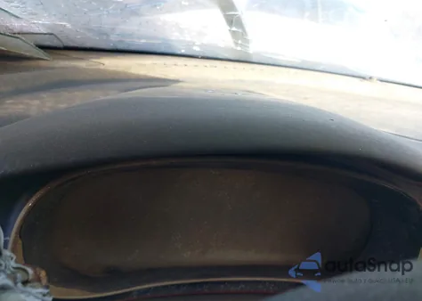 2014 Dodge Dart Sxt from USA, damaged, VIN 1C3CDFBB6ED681224